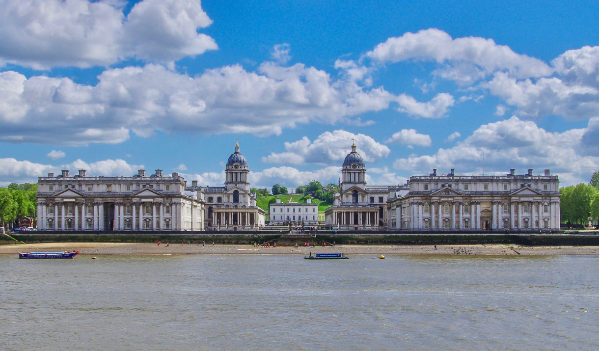 Sunny Island Gardens